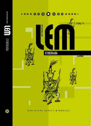 Plik:Cyberiada- bn27555.jpg