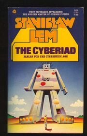 Cyberiada angl..jpg