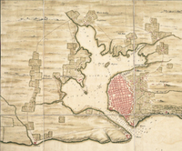 MapofCapitol