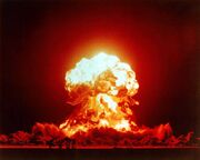 Nuke