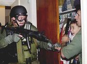 Elian1
