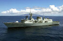 Halifax3