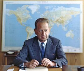 715px-Dag Hammarskjold