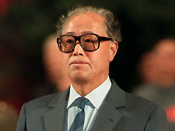 Zhao Ziyang 250