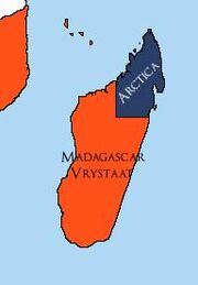 Vrystaat01