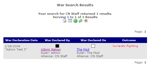 Adminwar2