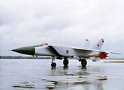 SF A-18 1