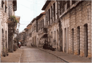 Vigan02 copy