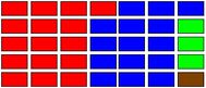 Senateseat