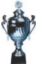 Trophynorpa