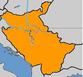 Afterconflictserbia