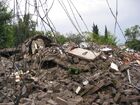 Destruction