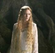 200px-Galadriel03