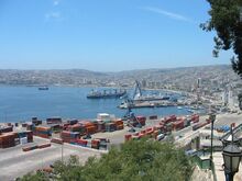 Port Saint-Paul