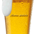 Monosbeercopy