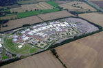 NorfolkAndNorwichUniversityHospital(KatyAppleton)Aug2005