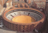 112-andalusia-plaza-toro