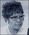 Winniemandela