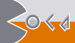 OCAflag