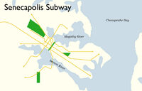 Senecapolis-subway