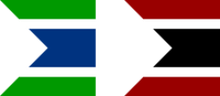 Tinderland-field-banners