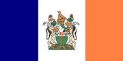 Rhodesia protectorate