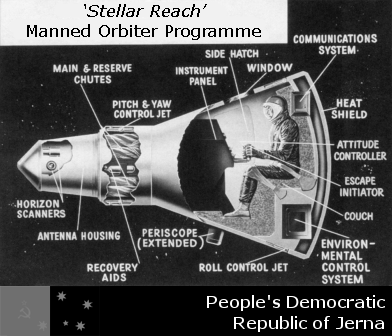 StellarReachProgrammeBW