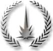 Jedi crest
