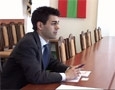 Transnistria news 2