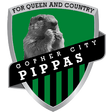 Gc pippas logo
