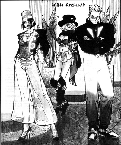 File:CPCB-HighFashion.png