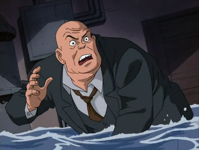 File:Policechiefdeath1.png
