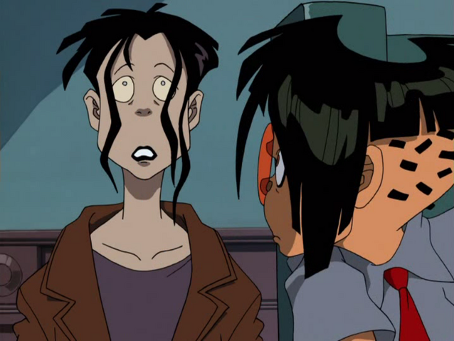 File:Sylvestertheeye3.png
