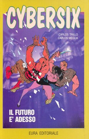 File:Cybersixn36-the future is now.jpg