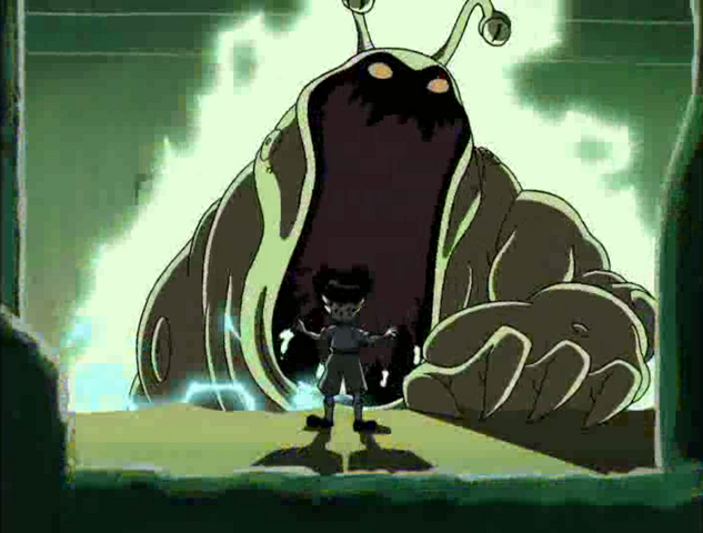 File:Megaterra.png