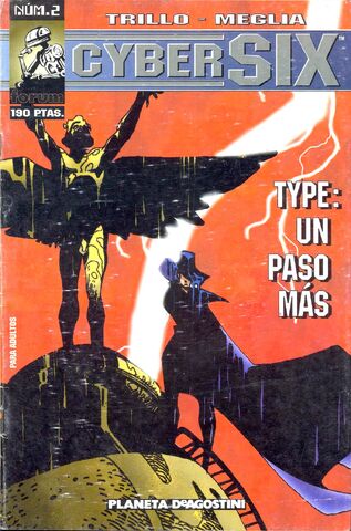 File:Cybersix numero2 00.jpg