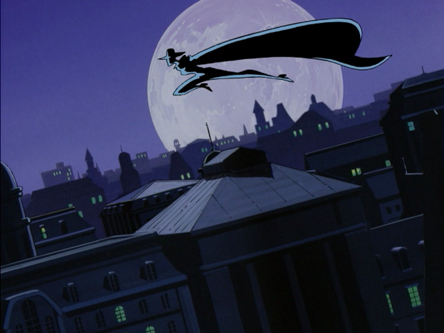 File:Cityscape.png