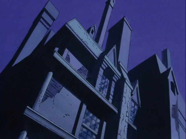 File:Adrian'sApartment.png