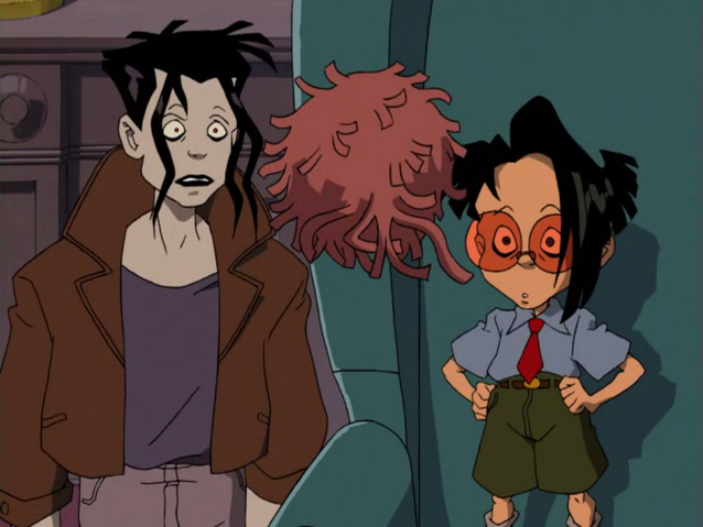 File:Sylvestertheeye1.png