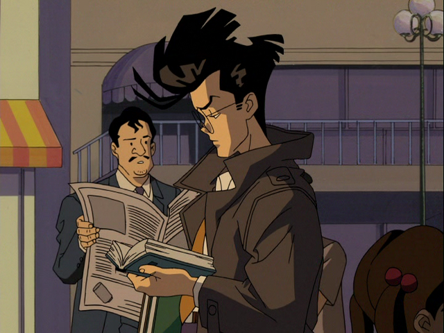 File:AdrianReadingOutside.png
