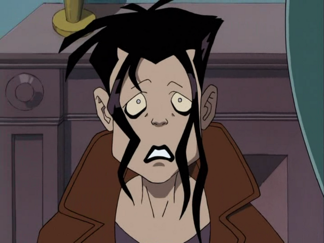File:Sylvestertheeye2.png