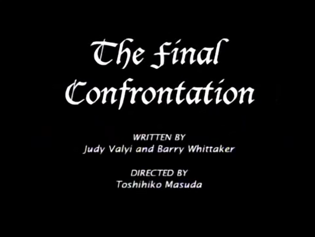 File:Titlecard13.png