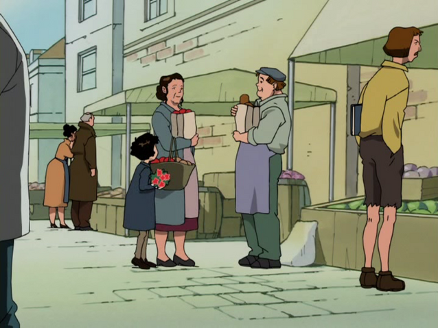 File:MotherChild 2.png