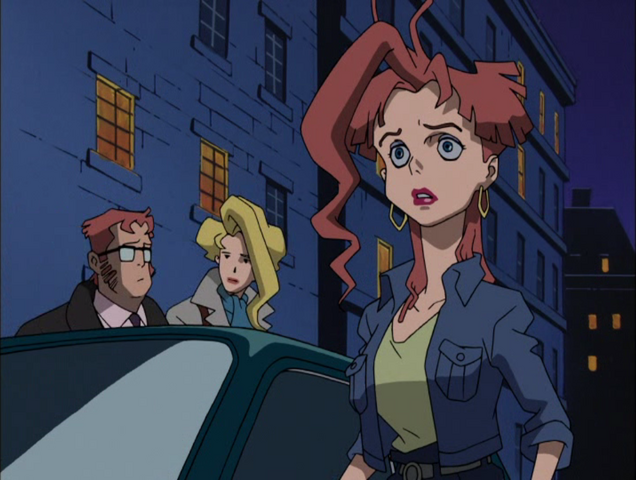 File:Lorisparents1.png