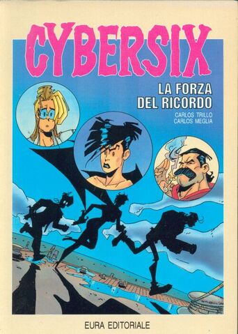 File:Cybersixn6-the power of remembrance.jpg