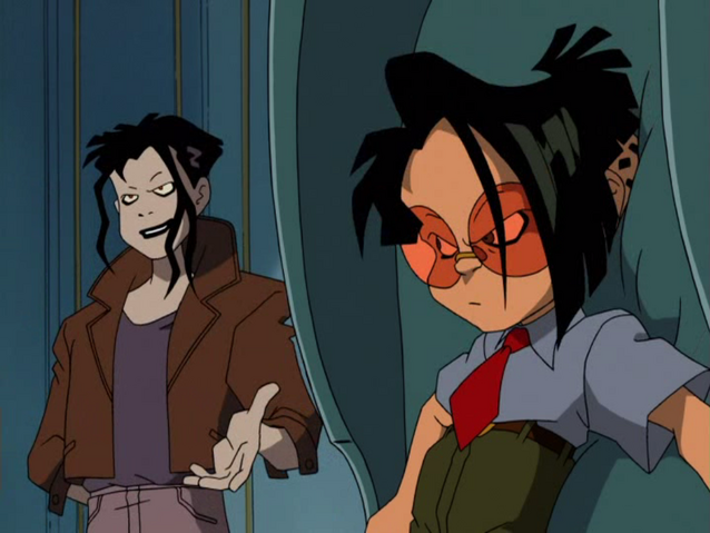 File:Sylvester16.png