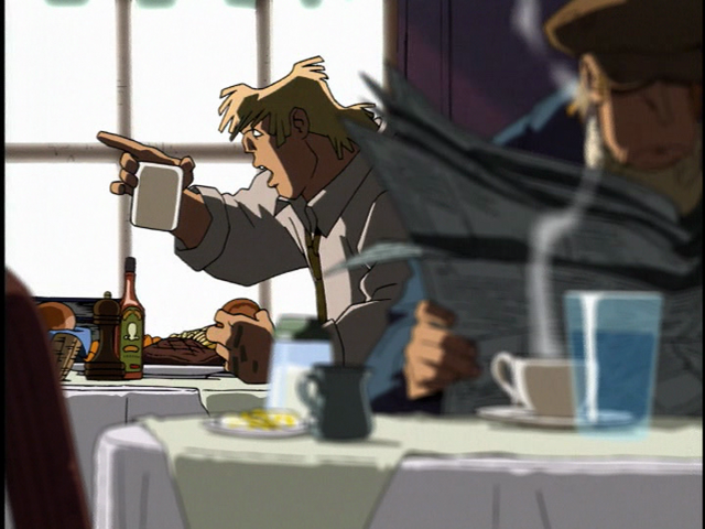 File:Cafe with Lucas.png