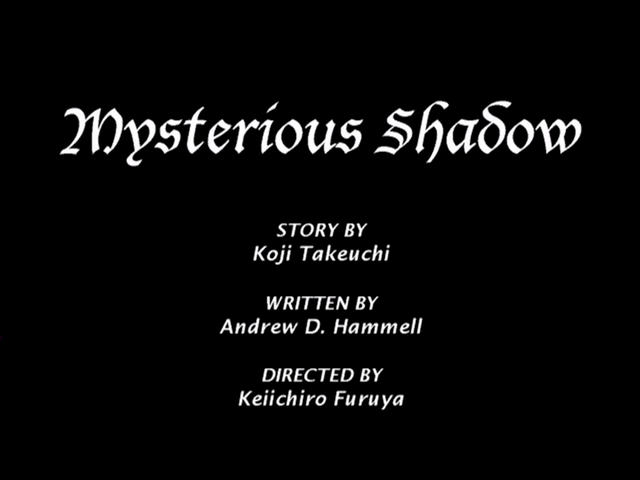 File:Titlecard1.png