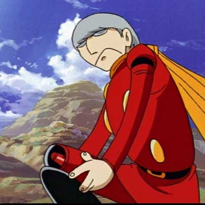 download 009 re cyborg crunchyroll download 009 re cyborg crunchyroll