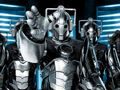 Thumbnail for version as of 09:03, April 2, 2011
